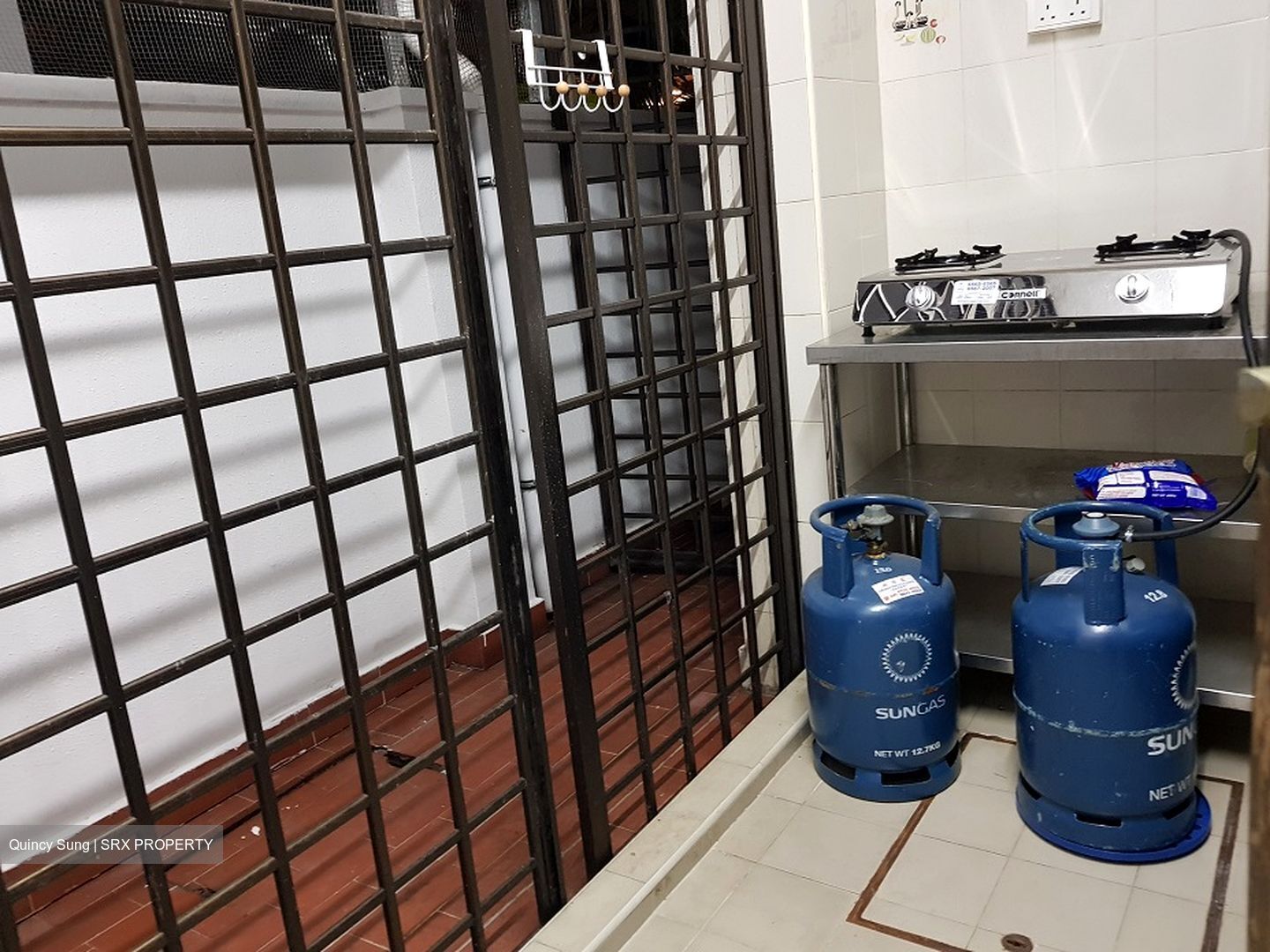 Rangoon Road (D8), Terrace #448002921